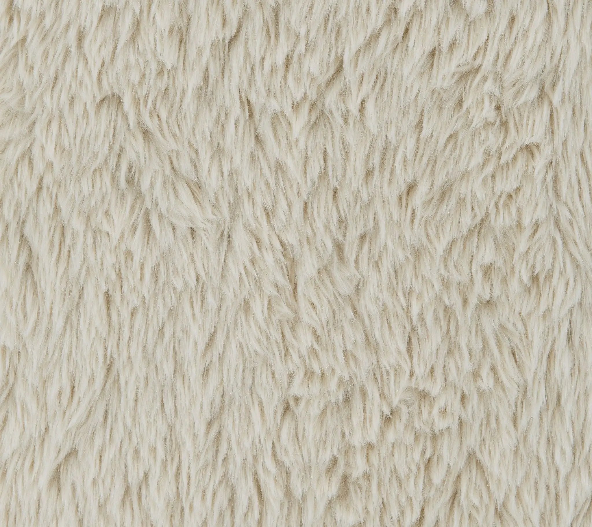 Upendo - Pattern Fabric 3 Pieces Living Room Set - Beige Yakety Yak Sand by HouseOfZazla