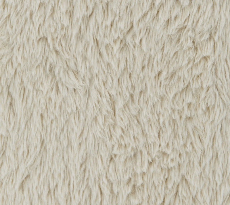 Upendo - Pattern Fabric 3 Pieces Living Room Set - Beige Yakety Yak Sand by HouseOfZazla