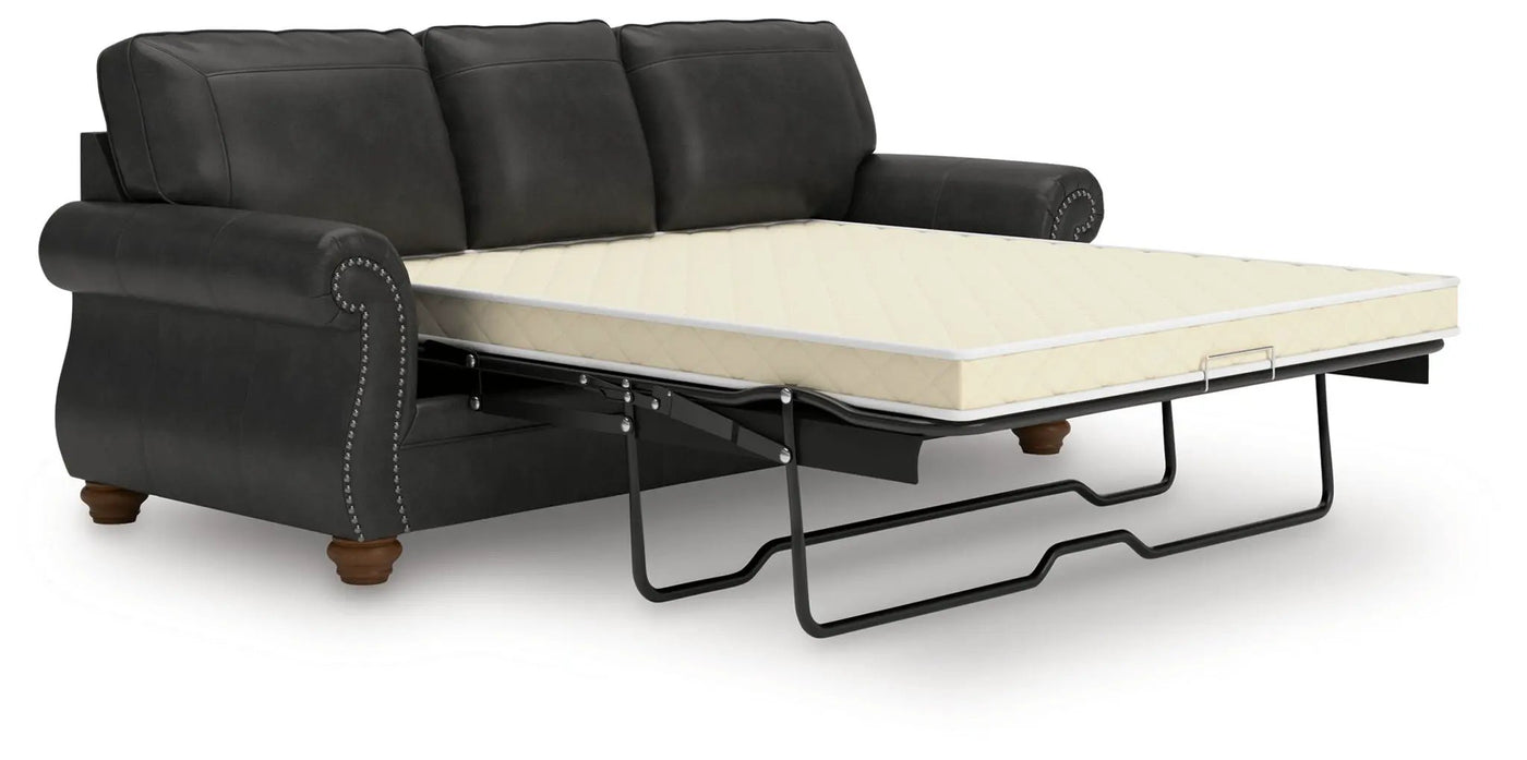 Chasemore - Sofa Sleeper by Unique Piece Furniture