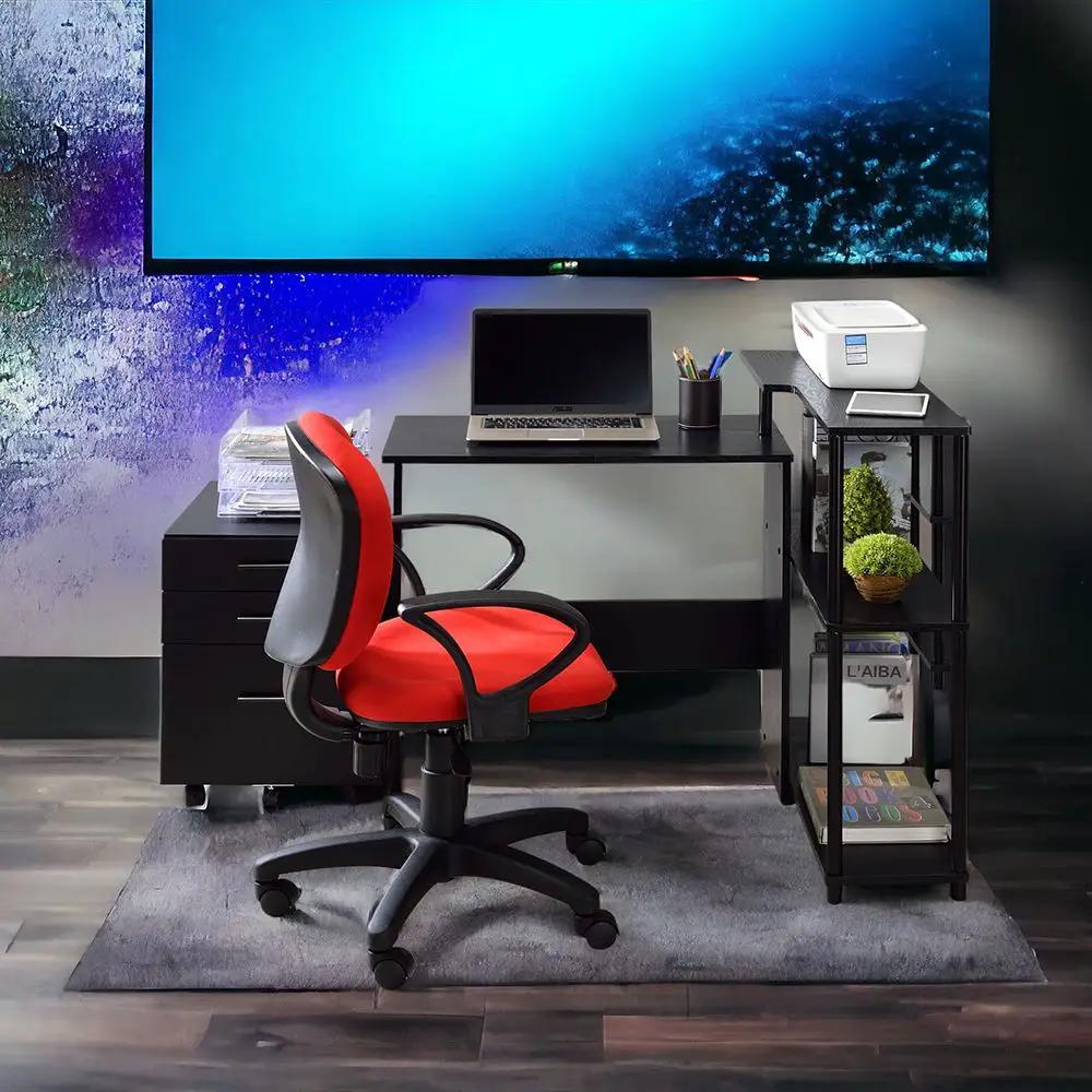Ievi - Writing Desk by Unique Piece Furniture