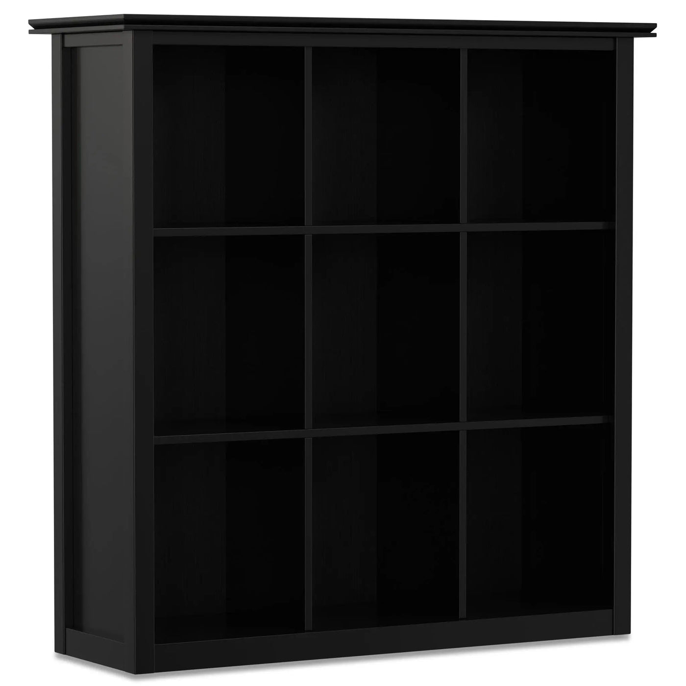 Artisan - Cube Storage by HouseOfZazla