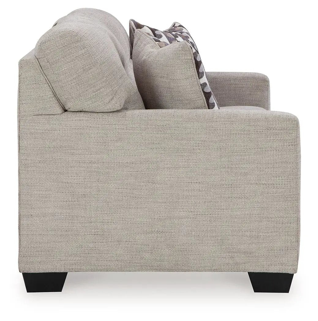 Mahoney - Sofa by Unique Piece Furniture