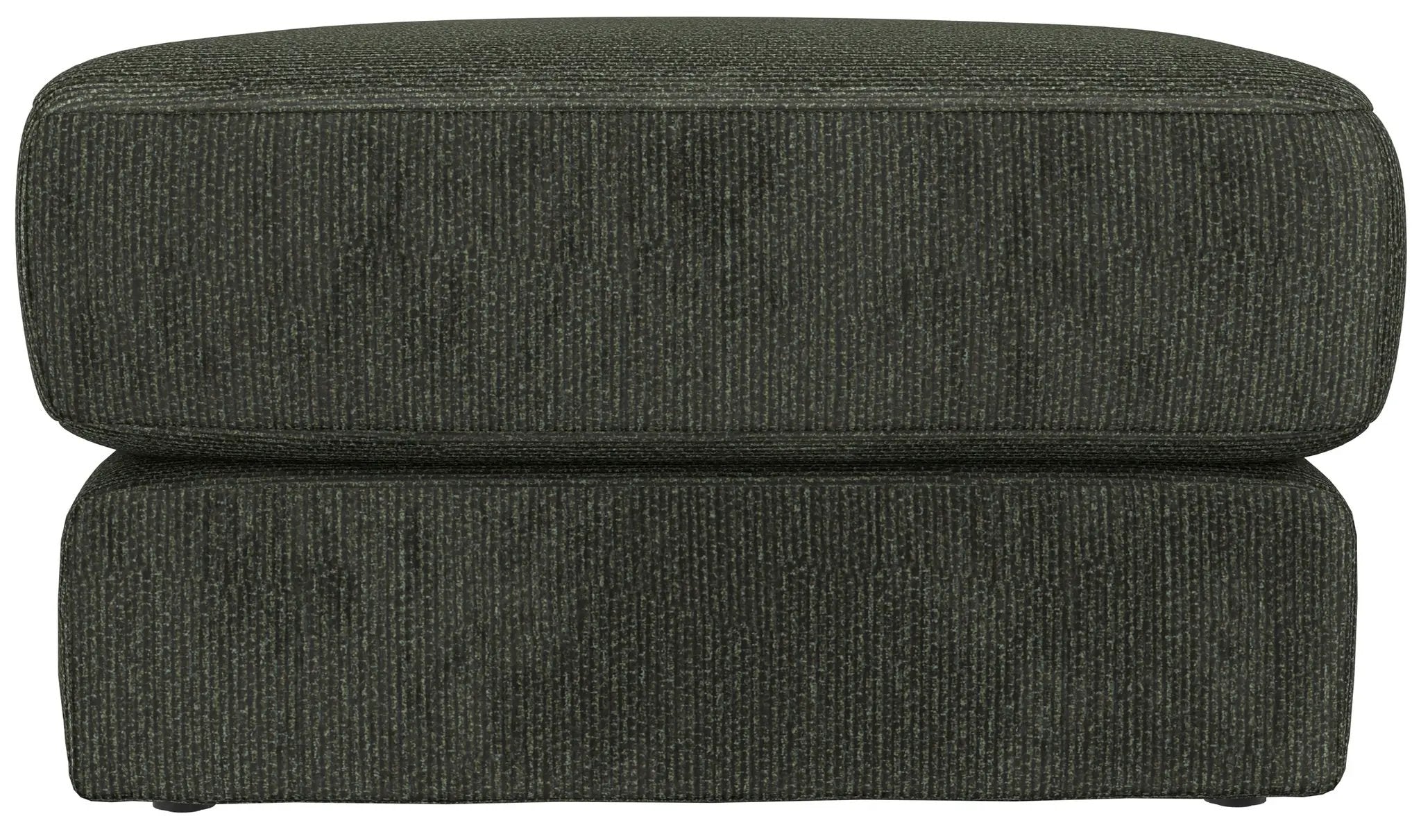Olympus - Ottoman by Unique Piece Furniture