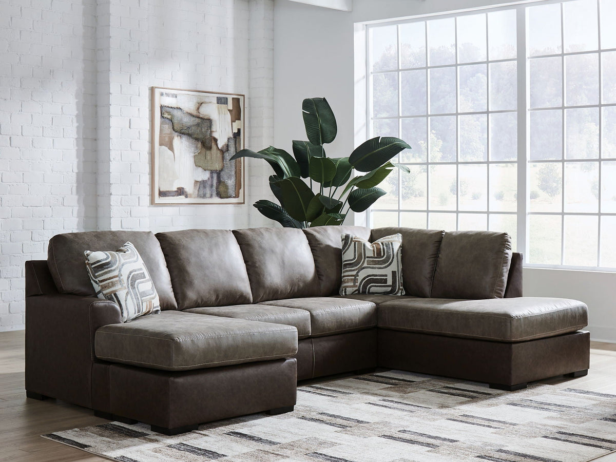 Castille Way - Sectional, photo 6 of 6