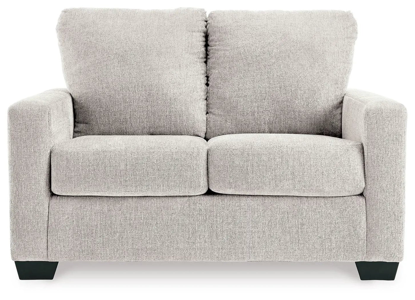 Rannis - Sofa Sleeper by Unique Piece Furniture