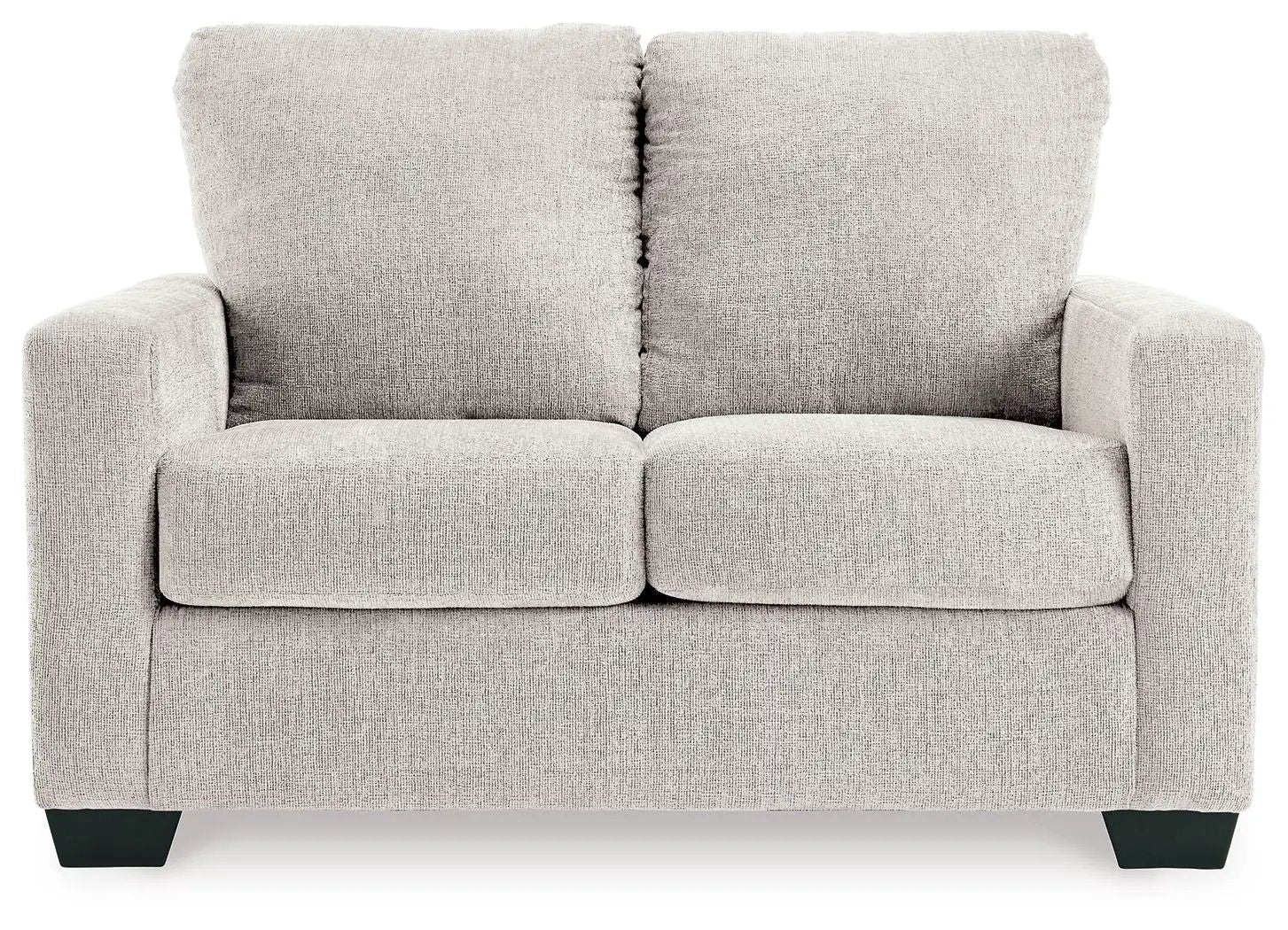 Rannis - Sofa Sleeper by Unique Piece Furniture