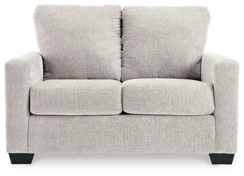 Rannis - Sofa Sleeper by Unique Piece Furniture