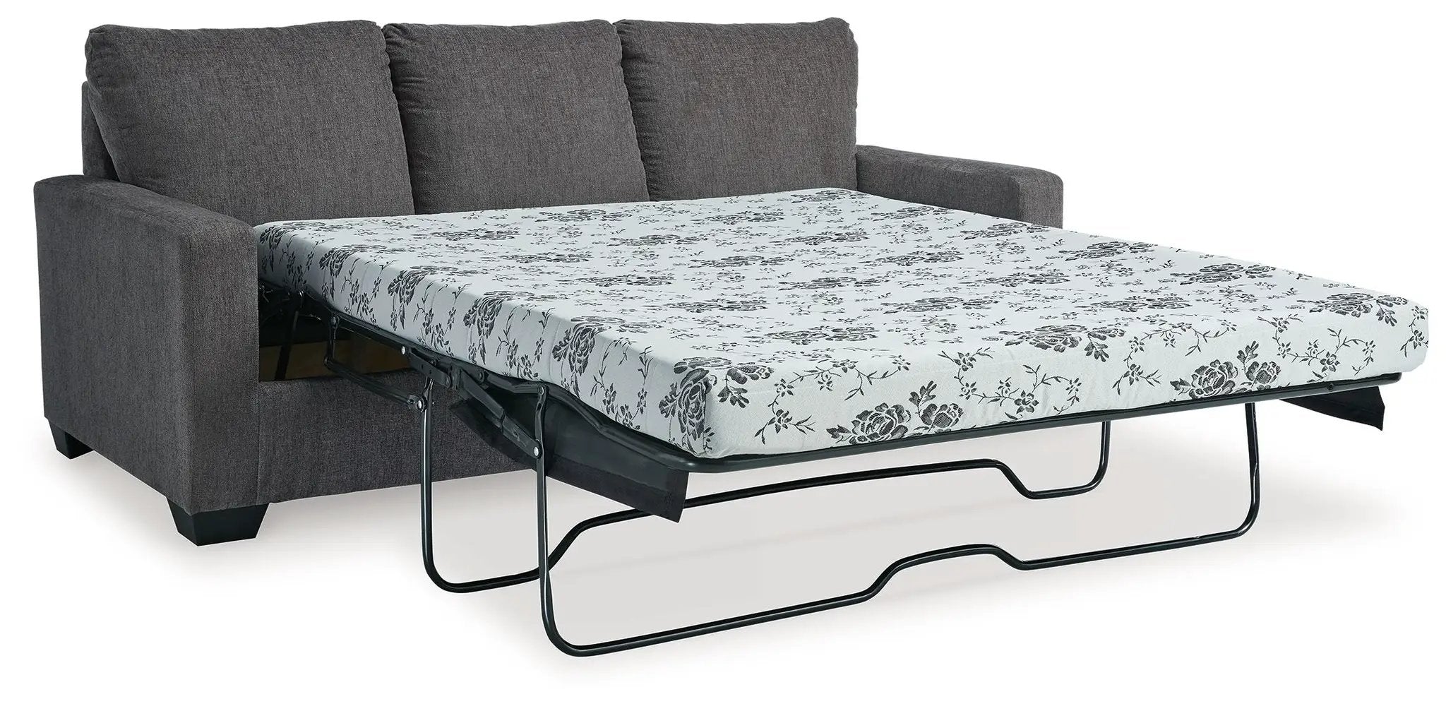Rannis - Sofa Sleeper by Unique Piece Furniture
