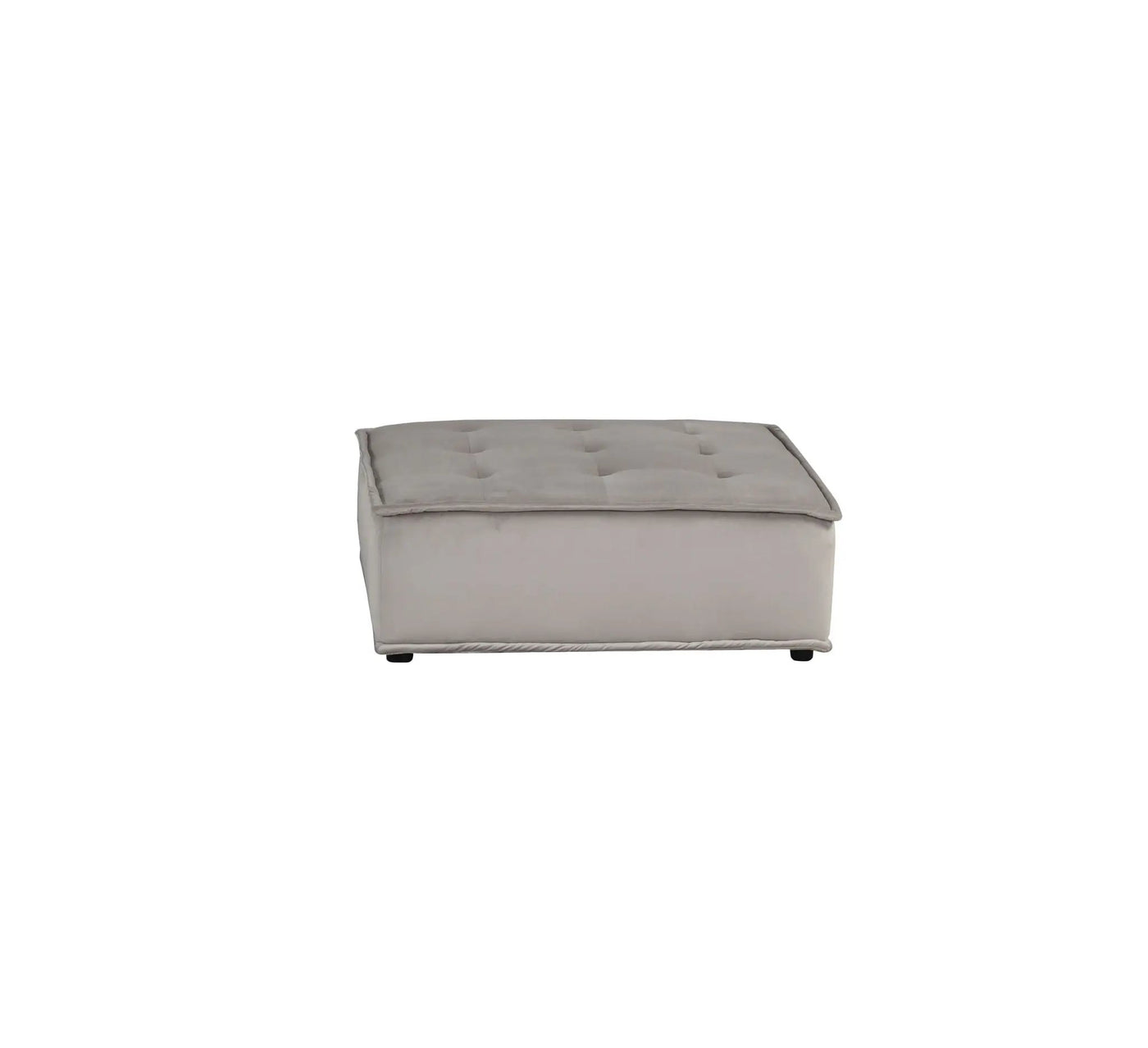 Anna - Soft Modular Sofa by HouseOfZazla