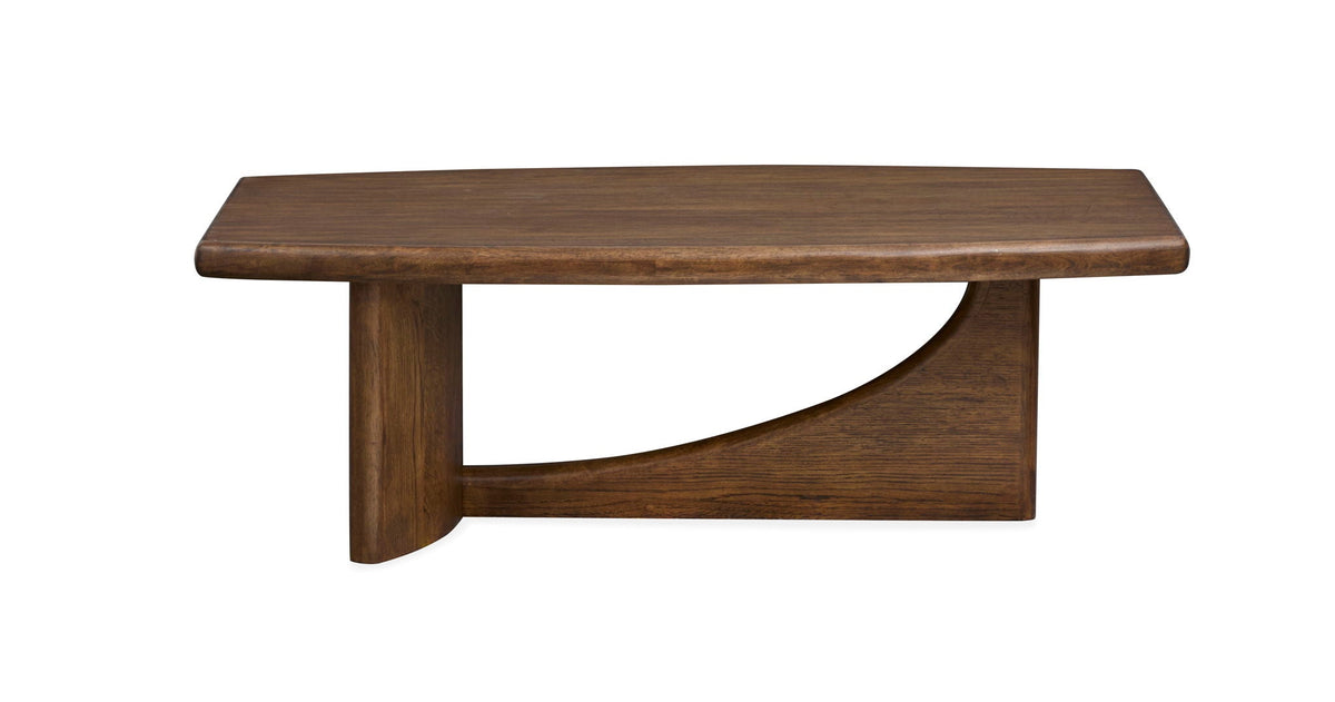 Phoebe - Rectangular Table, photo 21 of 21