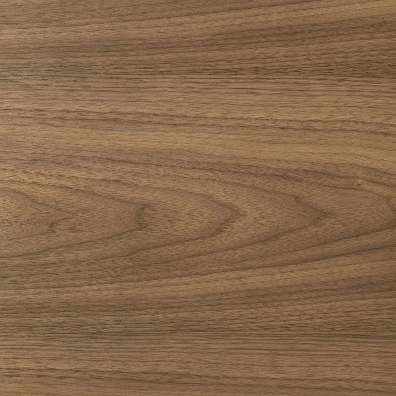 Crestmore 71-inch Rectangular Wood Dining Table Walnut by Unique Piece Furniture
