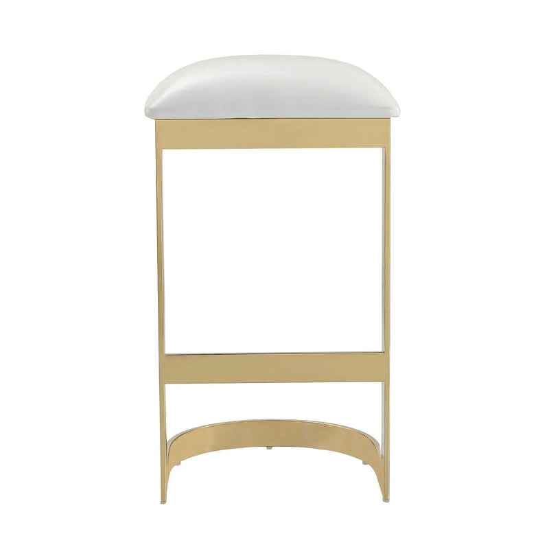 Aura - Barstool by HouseOfZazla