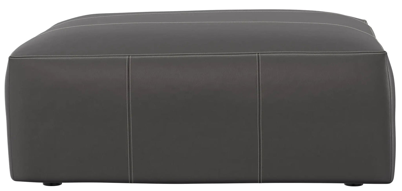 Minori - Cocktail Ottoman by Unique Piece Furniture