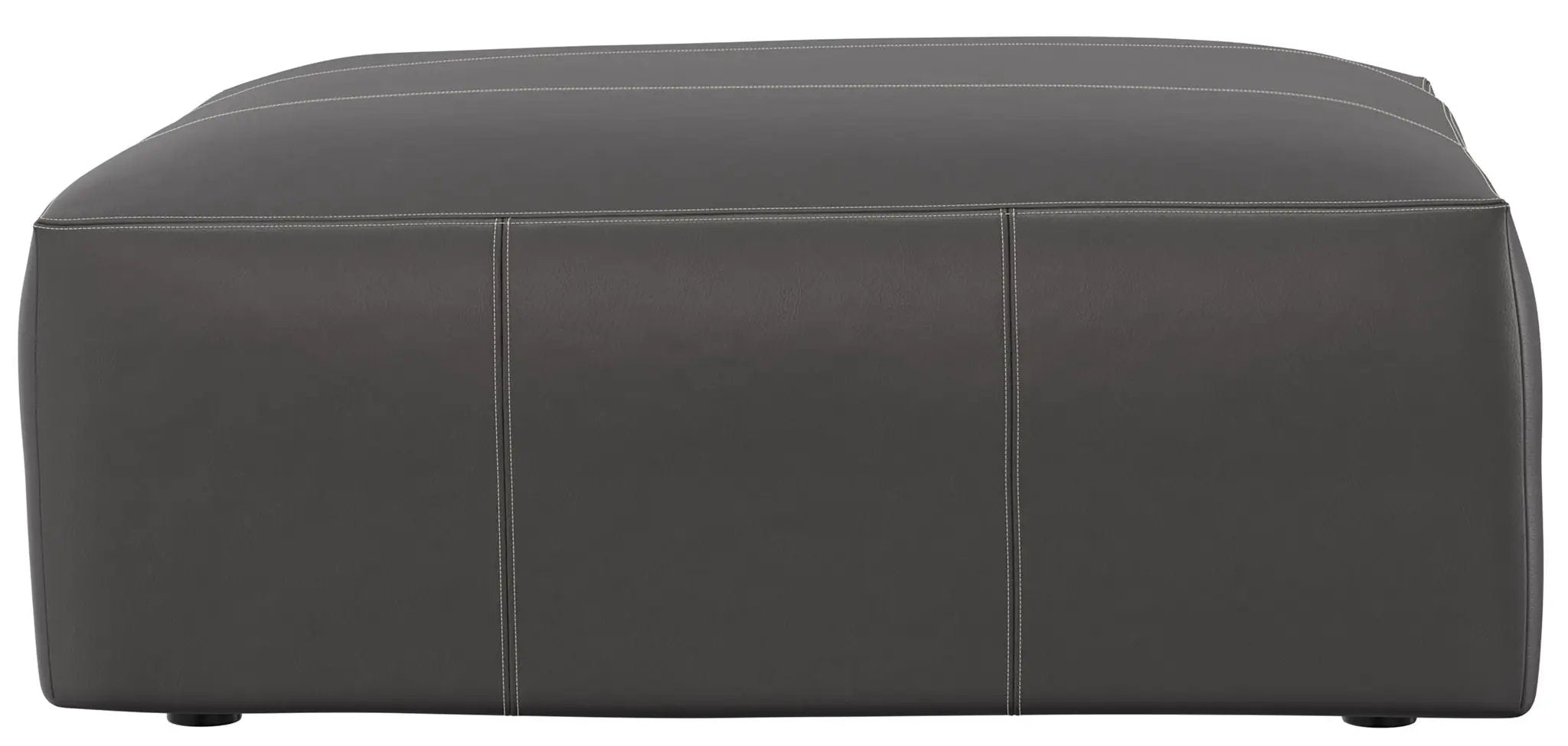 Minori - Cocktail Ottoman by Unique Piece Furniture