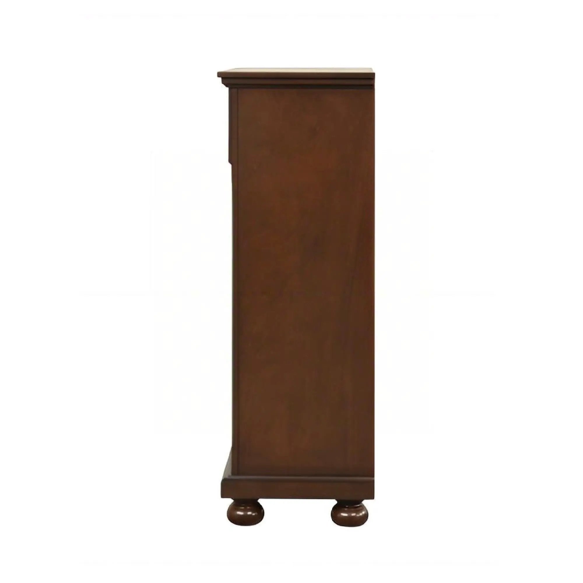 Meade - Chest by Unique Piece Furniture