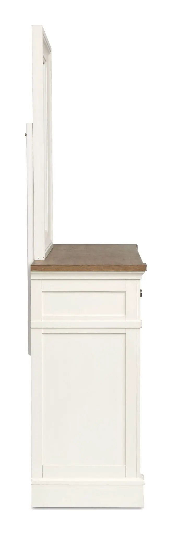 Kingston - Drawer Dresser, photo 13 of 13