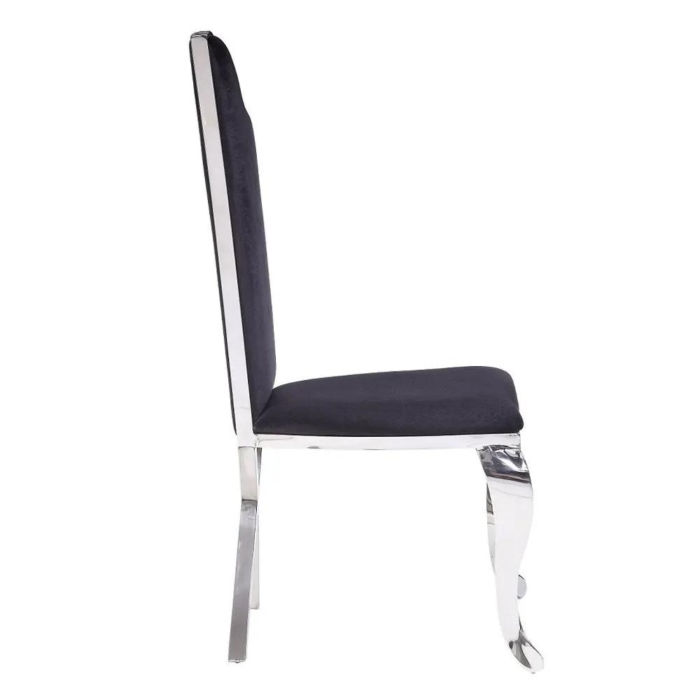 Cyrene - Chair (Set of 2) by Unique Piece Furniture