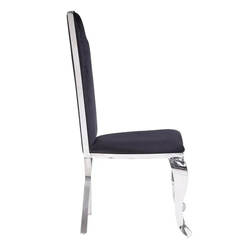 Cyrene - Chair (Set of 2) by Unique Piece Furniture