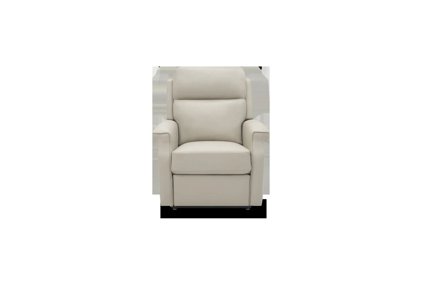 Lena - Power Lift Recliner With Power Headrest, Power Lumbar And 3 Zone Heat by Unique Piece Furniture