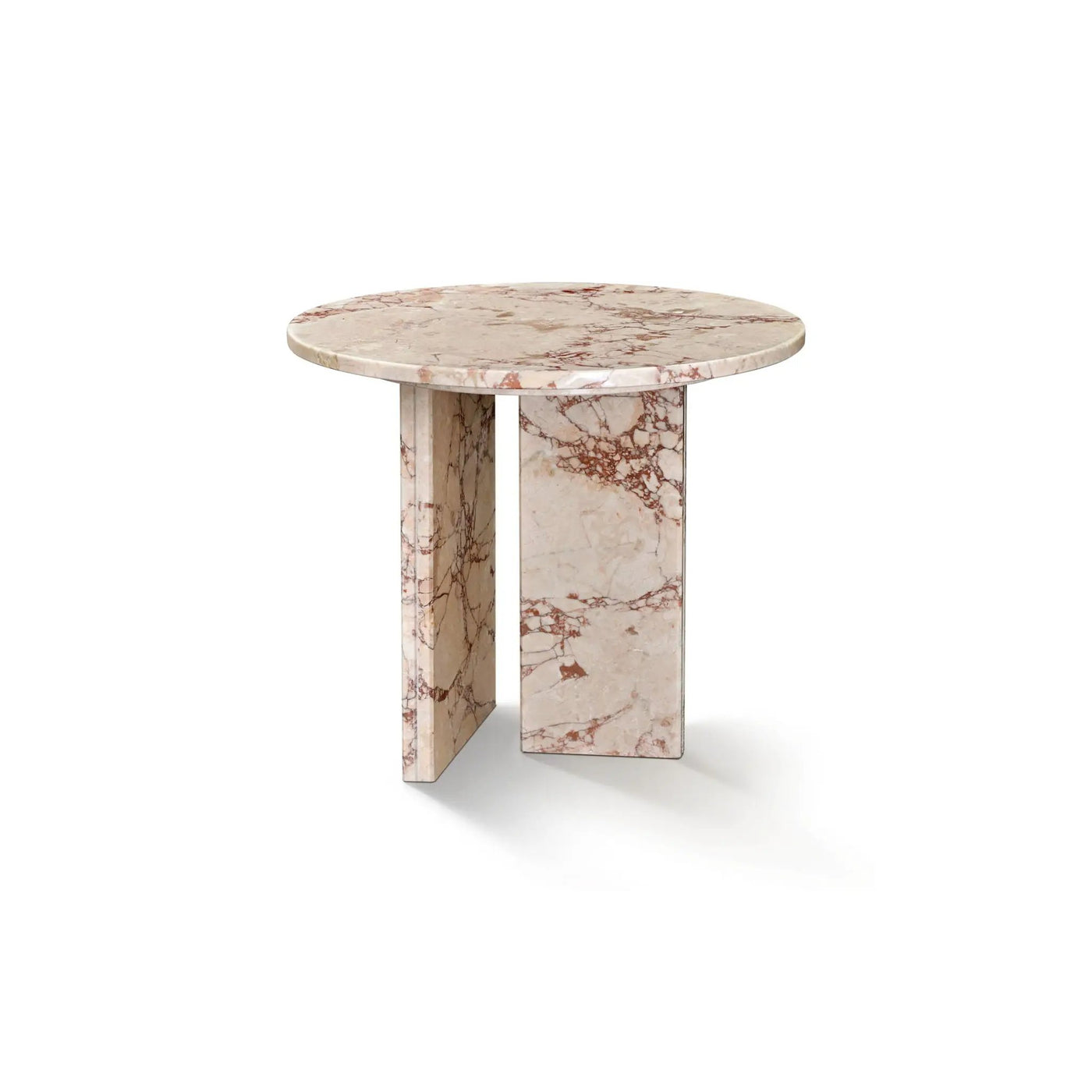 Luxury Coffee Table With Unique Veining, Unique Stone Design by Unique Piece Furniture