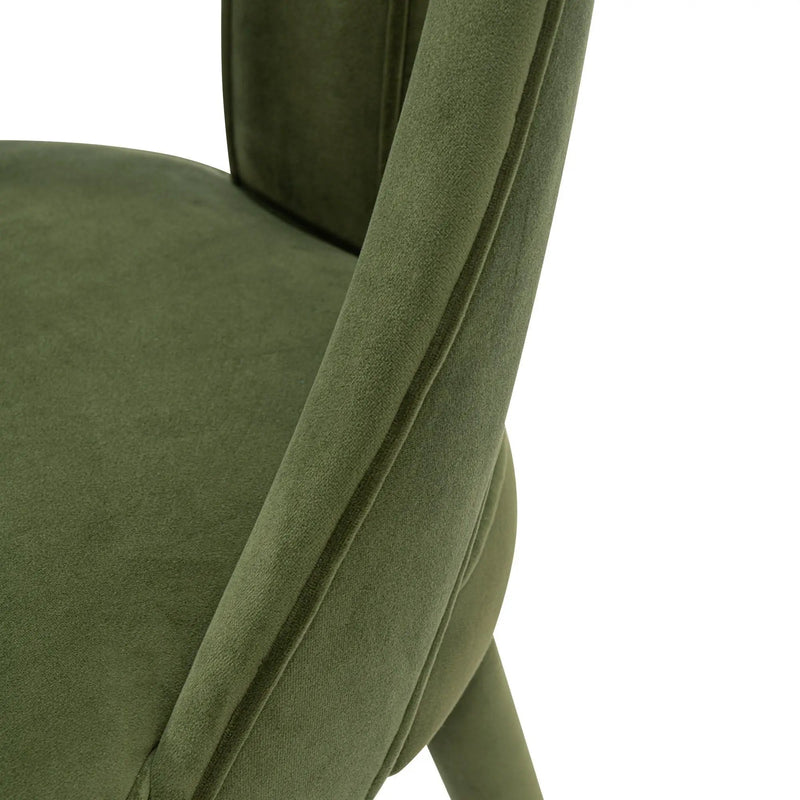 Neda - Dining Chair