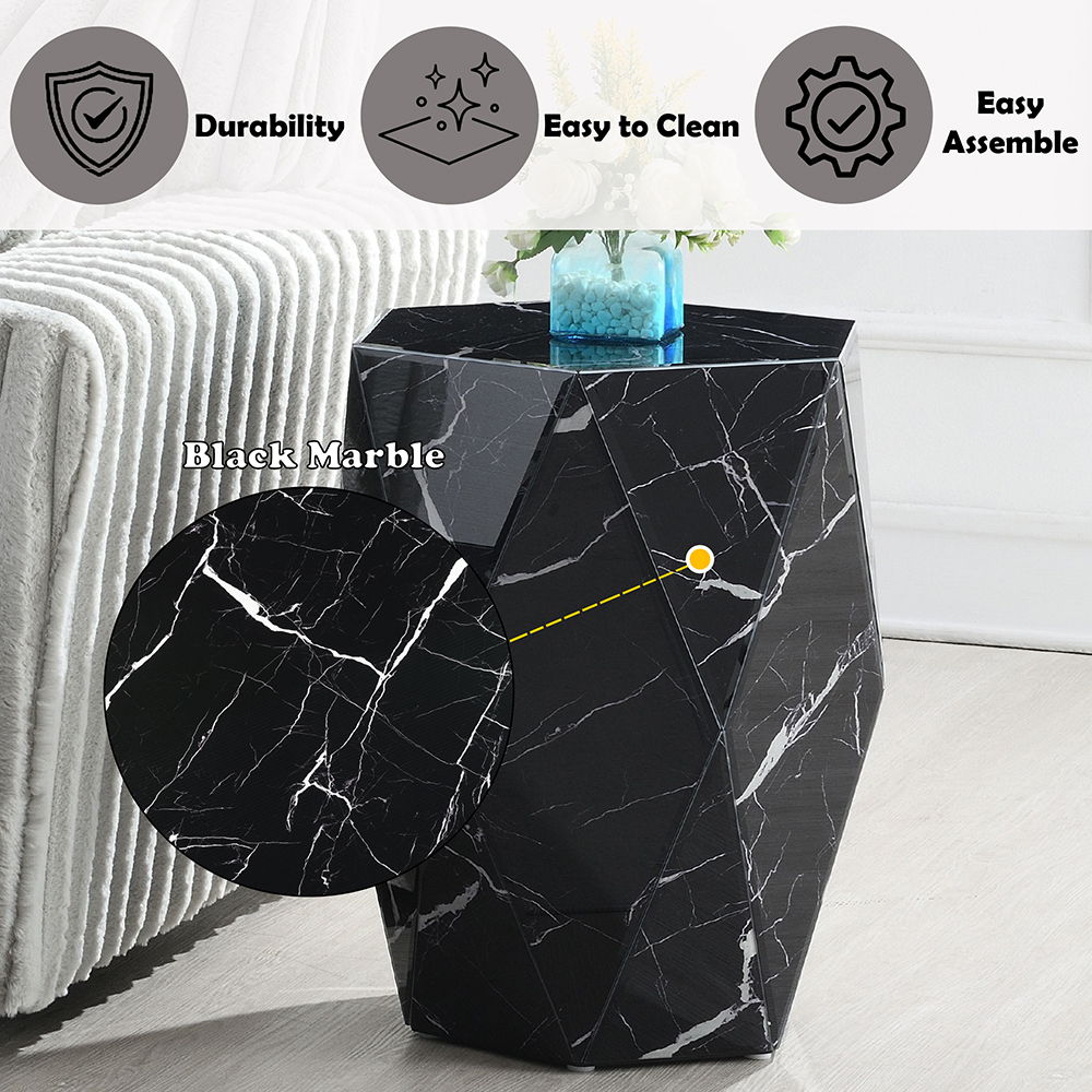 Dara - Table, photo 21 of 21