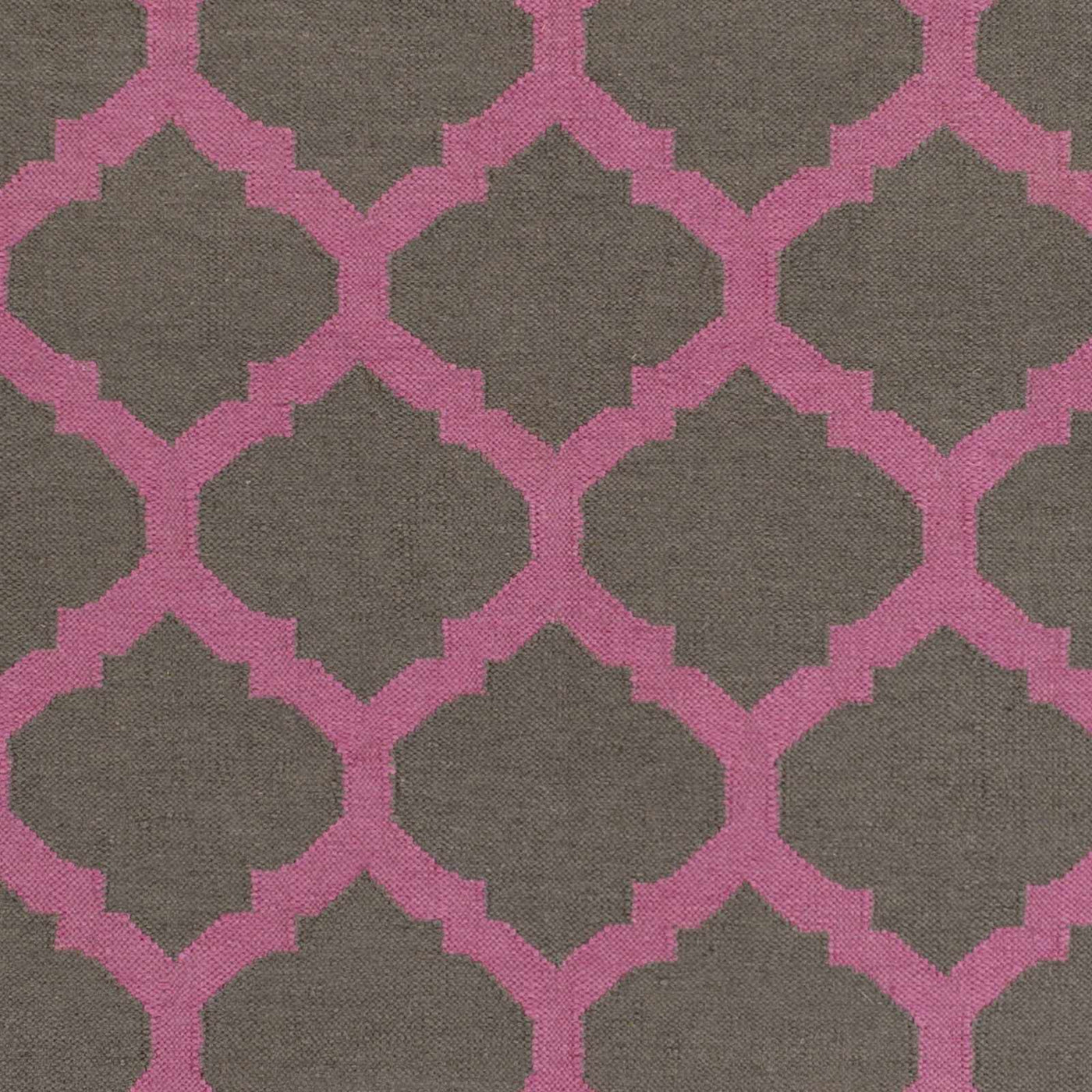 Fedora Area Rug - Clearance by Boutique Rugs