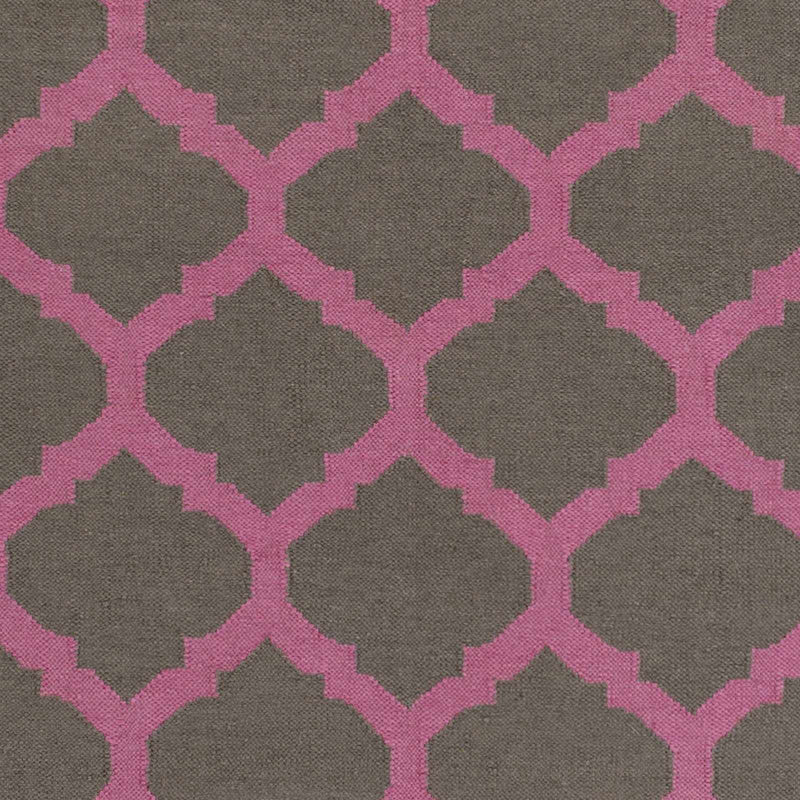 Fedora Area Rug - Clearance by Boutique Rugs