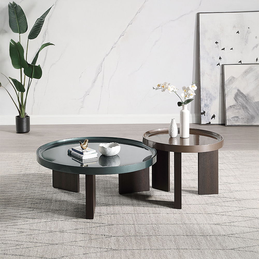 Lakita - Table, photo 14 of 14