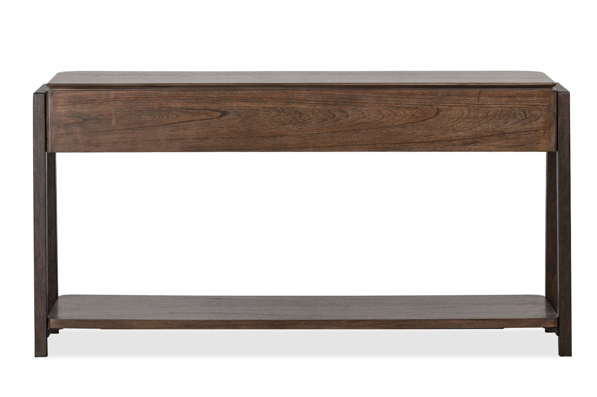 Hallie - Rectangular Table, photo 21 of 21