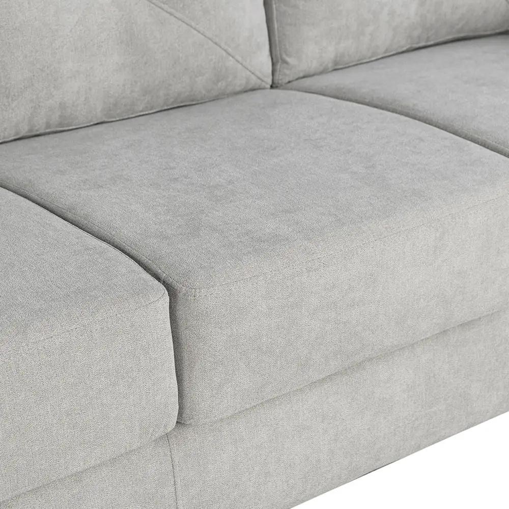 Horatio - Loveseat by Unique Piece Furniture