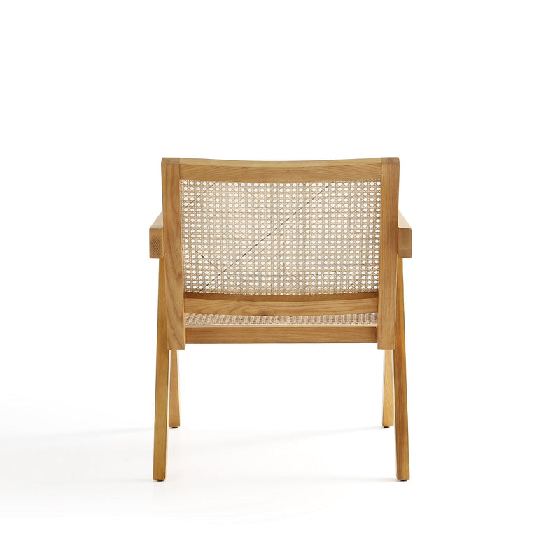 Hamlet - Accent Armchair