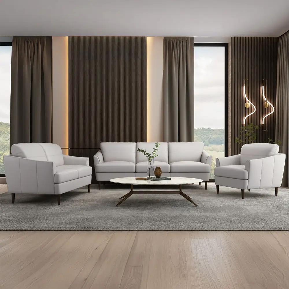 Helena - Chair by Unique Piece Furniture
