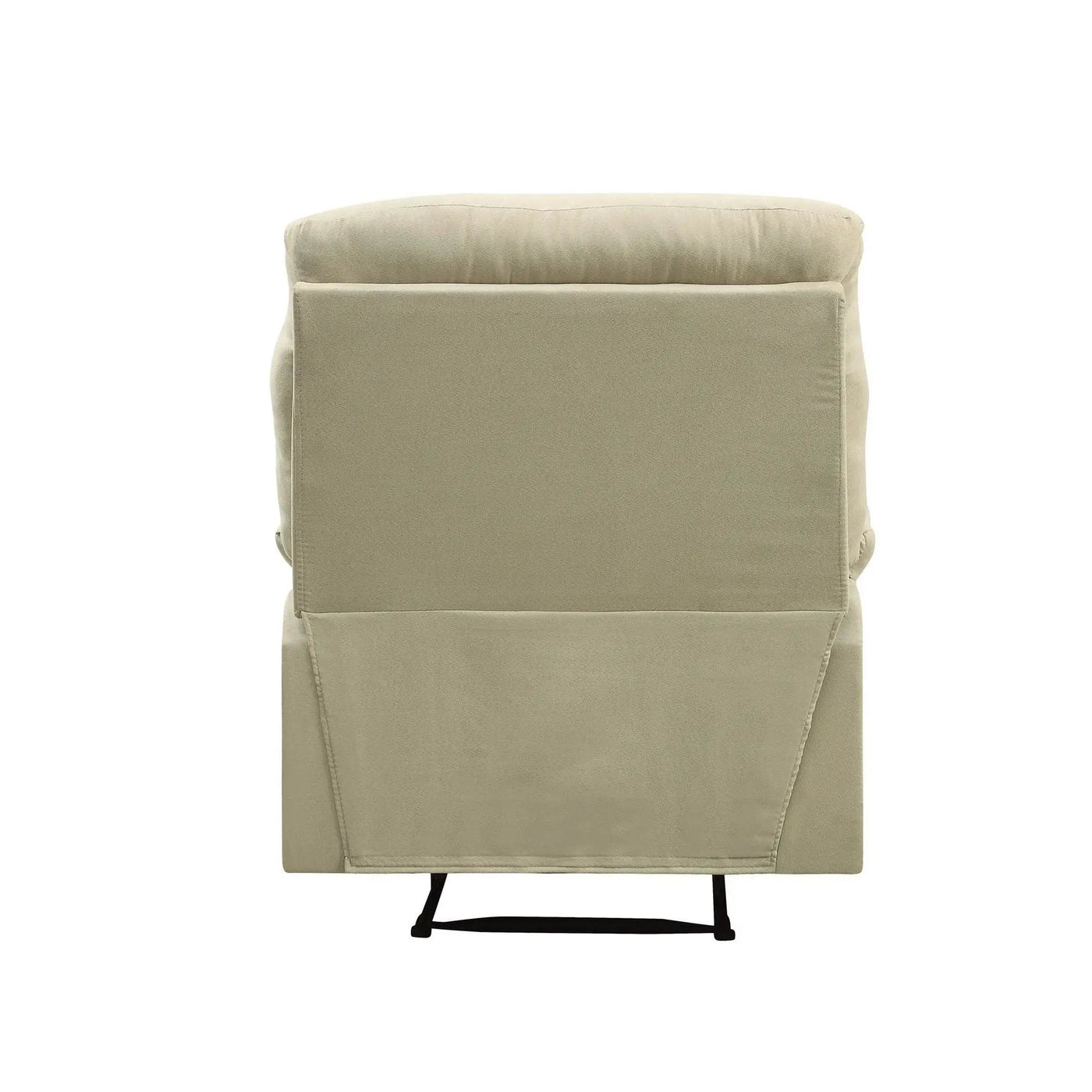 Arcadia - Micro Motion Glider Recliner by Unique Piece Furniture