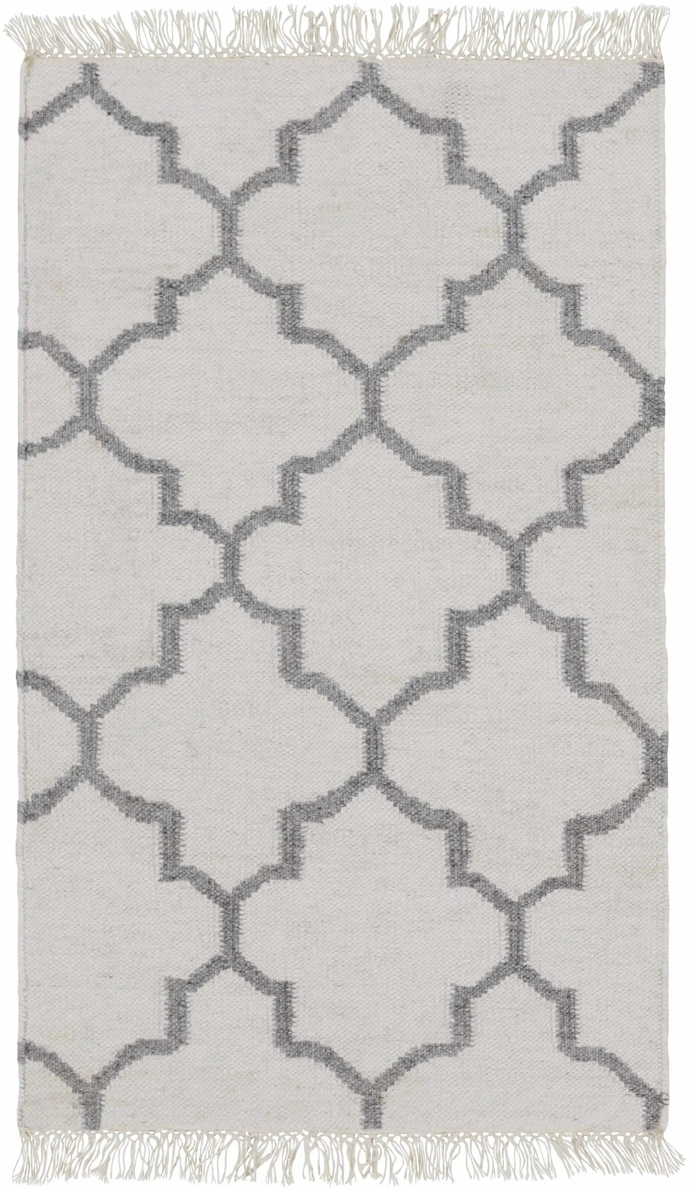 Fellsmere Area Rug - Clearance by Boutique Rugs