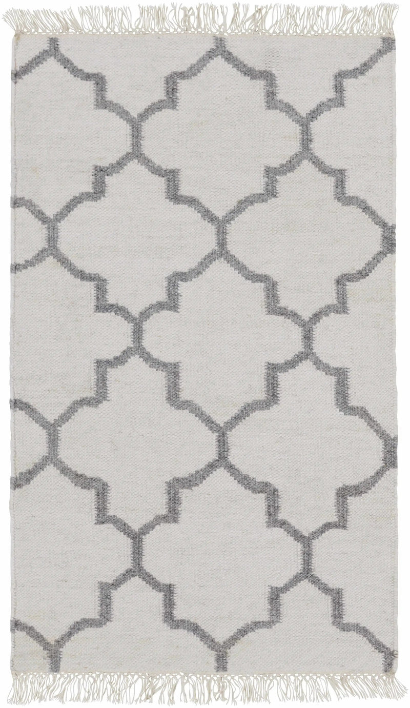 Fellsmere Area Rug - Clearance by Boutique Rugs