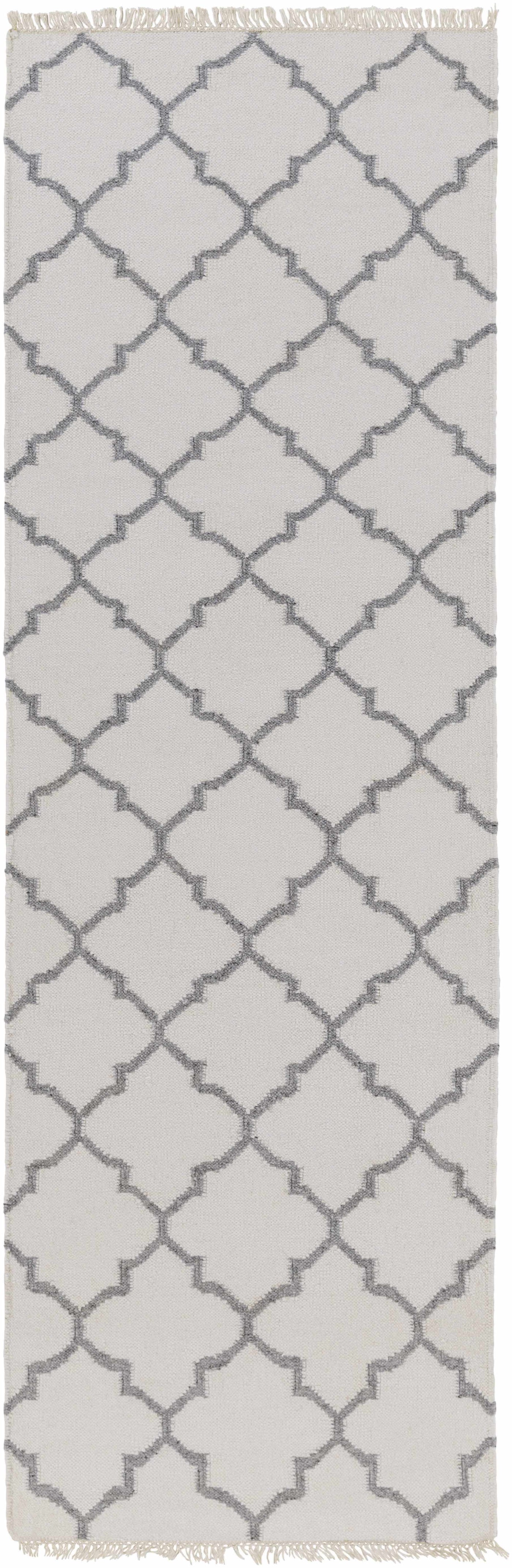 Fellsmere Area Rug - Clearance by Boutique Rugs
