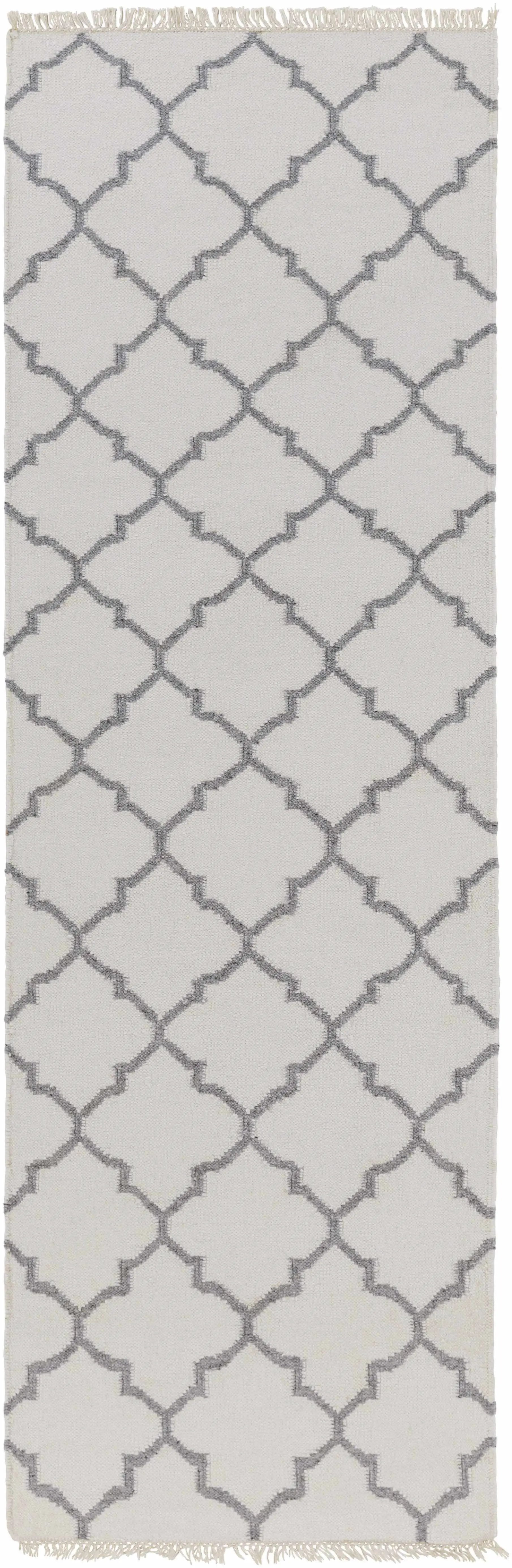 Fellsmere Area Rug - Clearance by Boutique Rugs