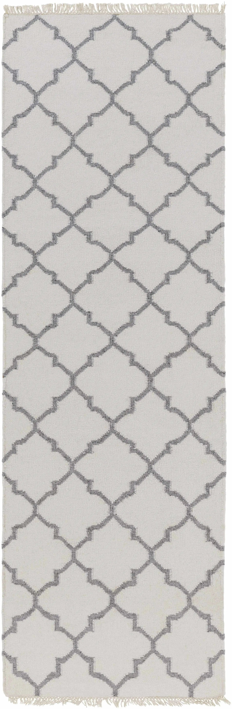 Fellsmere Area Rug - Clearance by Boutique Rugs