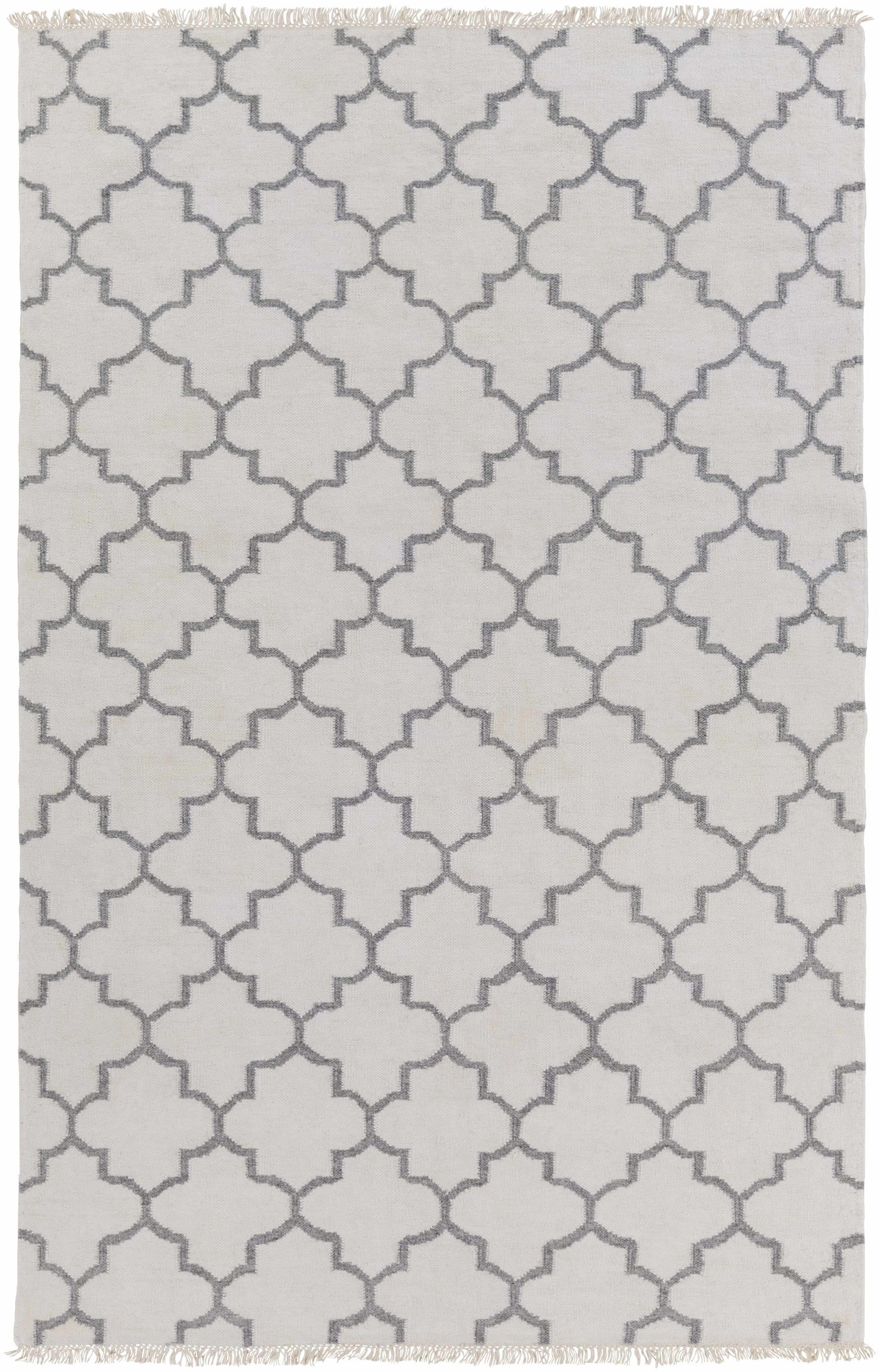 Fellsmere Area Rug - Clearance by Boutique Rugs