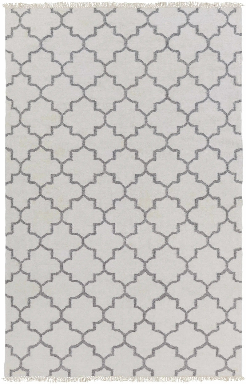 Fellsmere Area Rug - Clearance by Boutique Rugs