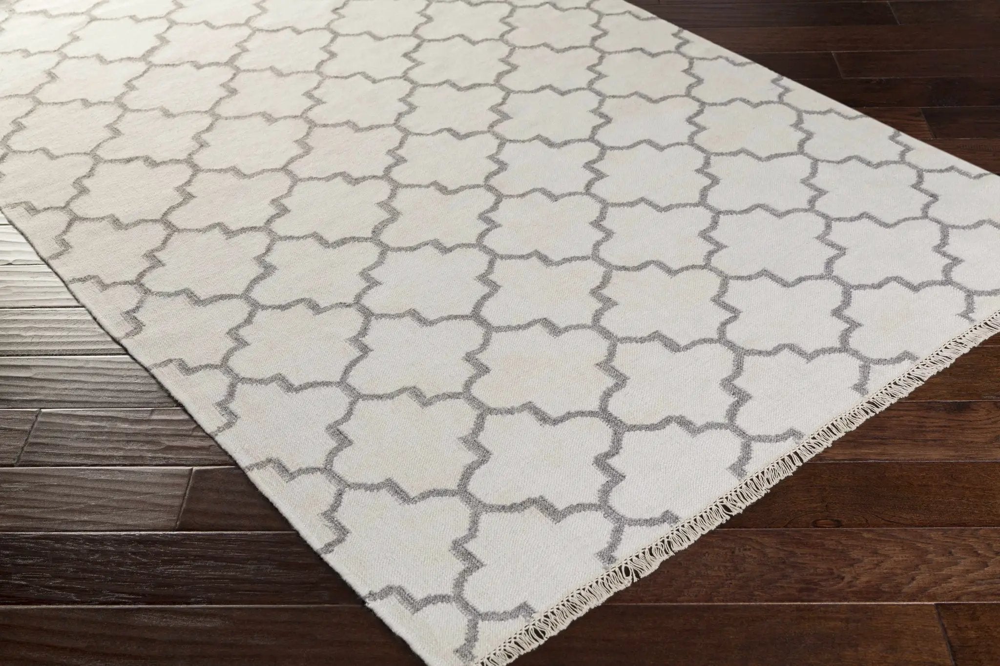 Fellsmere Area Rug - Clearance by Boutique Rugs