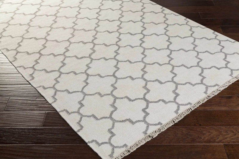 Fellsmere Area Rug - Clearance by Boutique Rugs