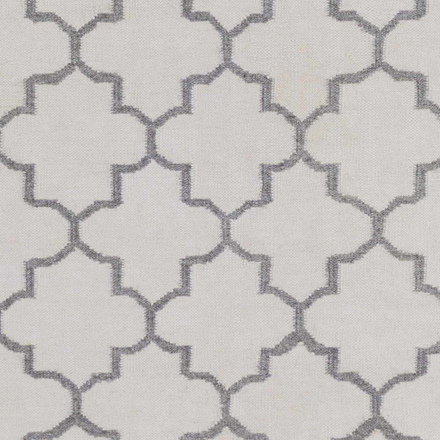Fellsmere Area Rug - Clearance by Boutique Rugs
