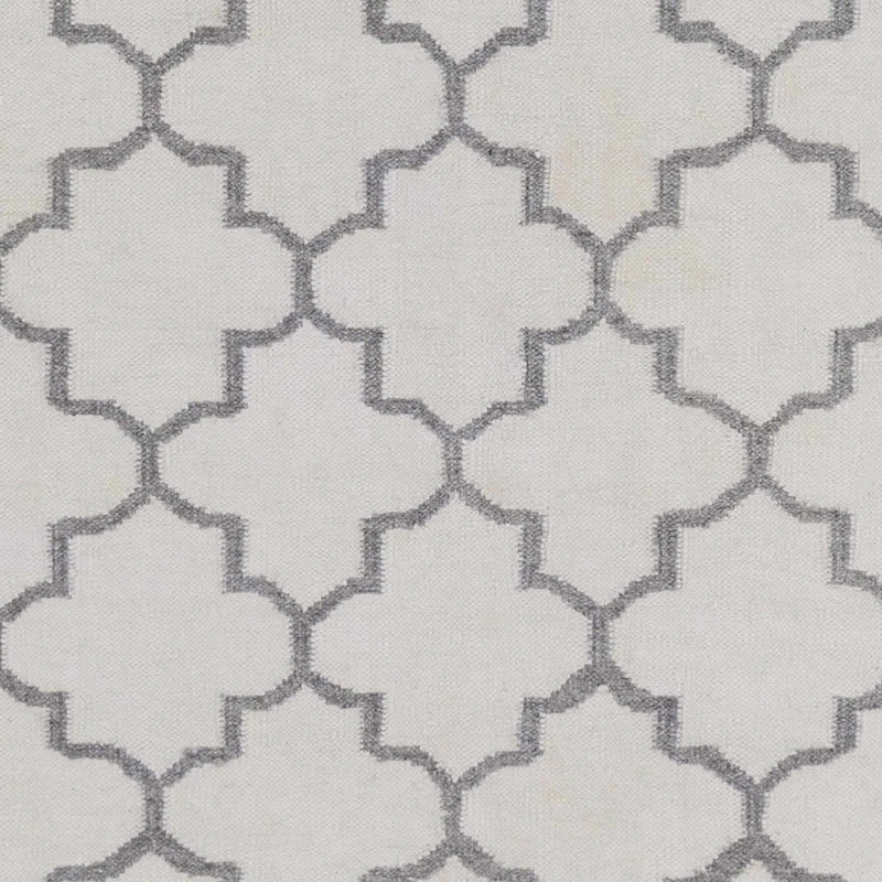 Fellsmere Area Rug - Clearance by Boutique Rugs