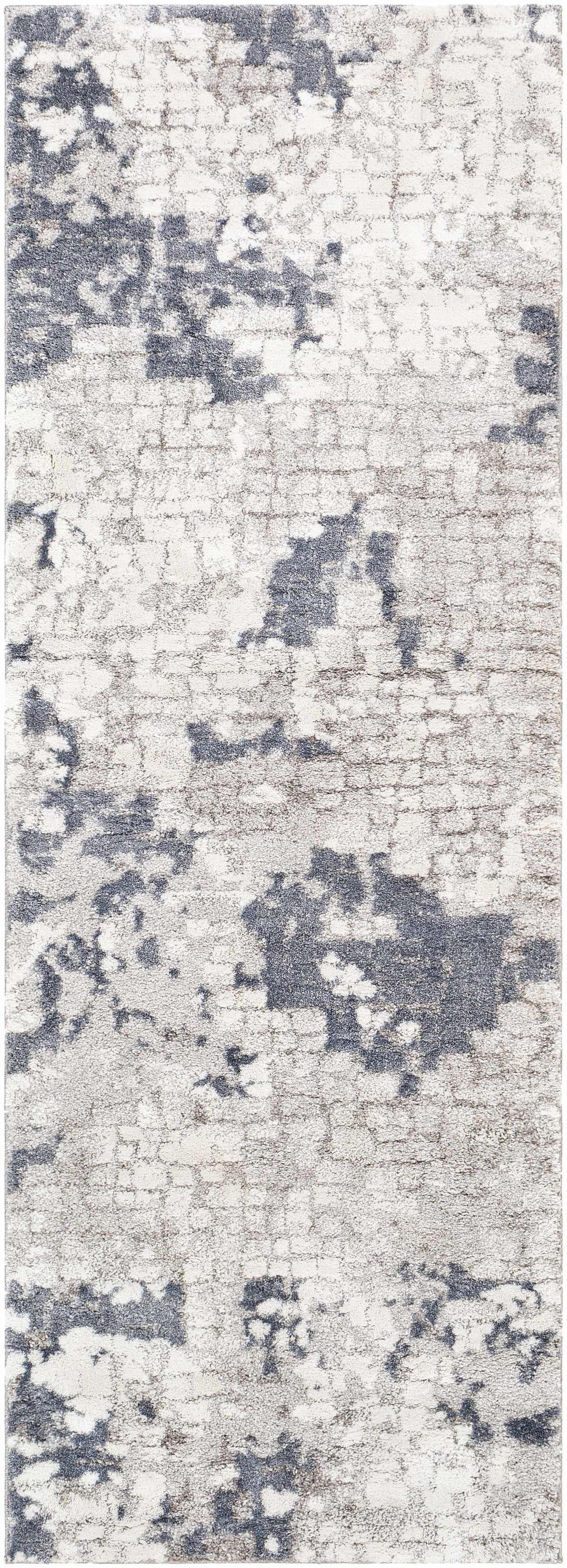 Fence Area Rug by Boutique Rugs
