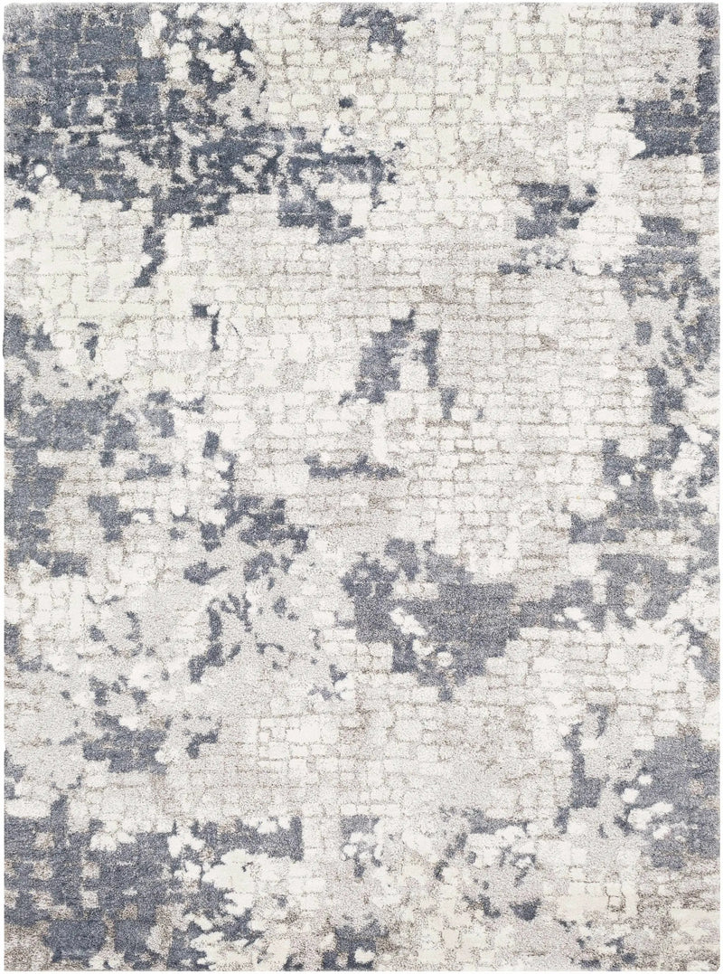 Fence Area Rug by Boutique Rugs