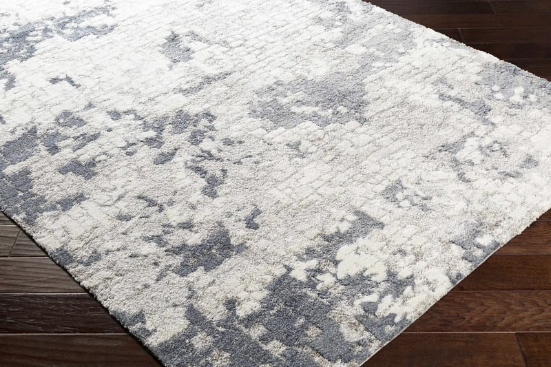 Fence Area Rug by Boutique Rugs