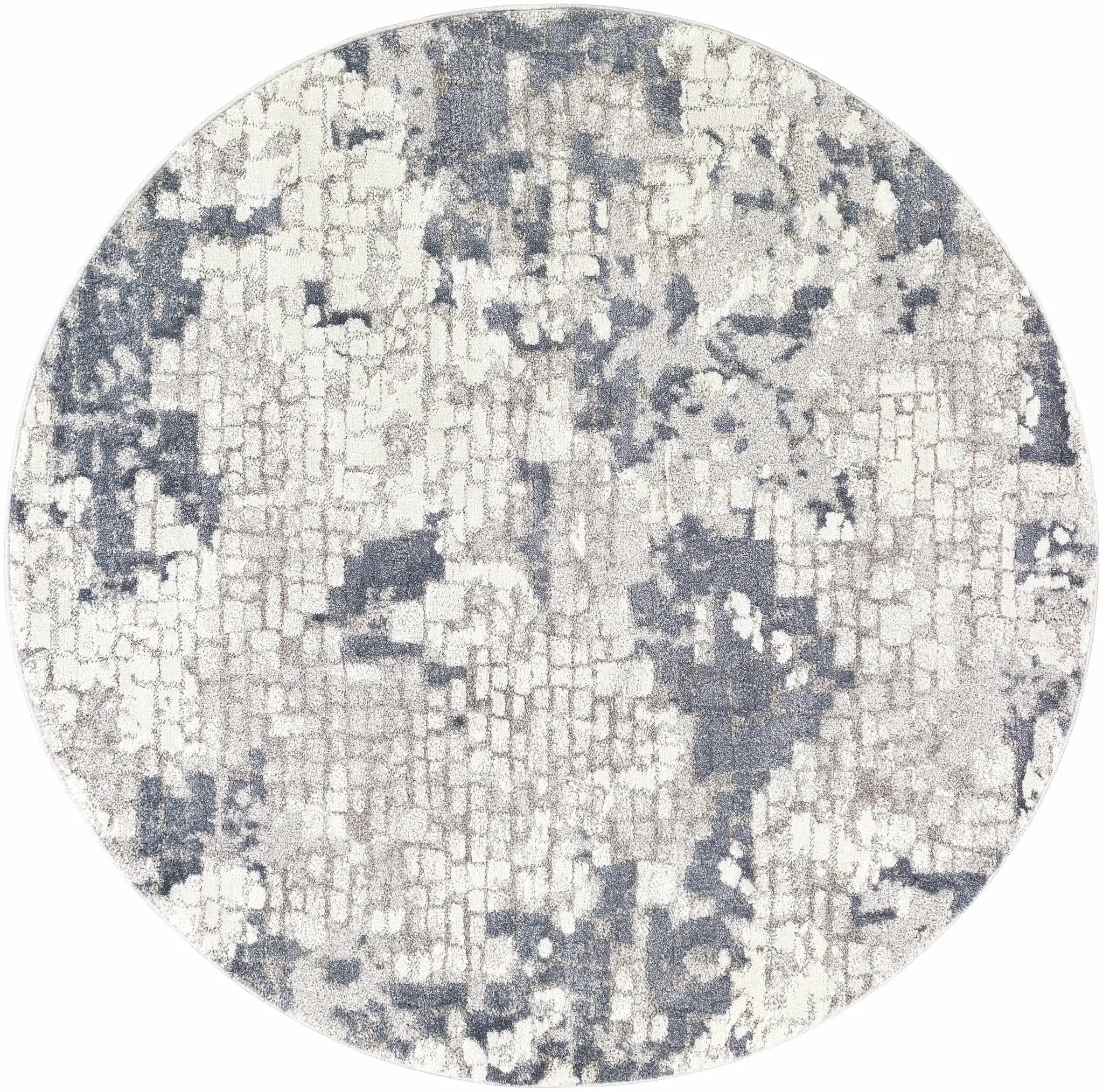 Fence Area Rug by Boutique Rugs