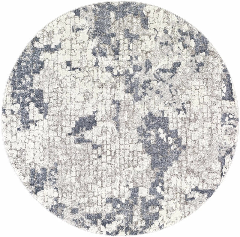 Fence Area Rug by Boutique Rugs